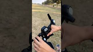 Bast drone camera drone dronefly gadgets [upl. by Filahk276]