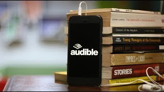 8 Best Audible Tips to Save Money on Audible [upl. by Harras]