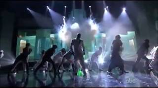 Gangnam Style  PSY  LIVE AT THE AMAS 2012  American Music Awards [upl. by Ettenoitna]