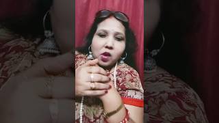 🤔जब छाए मेरा जादू  70 es 80es Bollywood songsviralclips  viral video 📸 [upl. by Nytsirk]