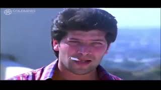 Gambler 1995 Full Hindi Movie Govinda Shilpa Shetty Aditya Pancholi Gulsh [upl. by Notla836]