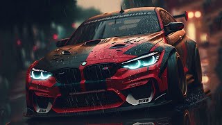 CAR MUSIC 2024 🔈 BASS BOOSTED SONGS 2023 🔈 BEST EDM BOUNCE ELECTRO HOUSE [upl. by Krebs]