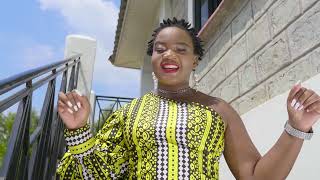 Habibi  Aqueeno Chogo Official Dance Video [upl. by Estrin]