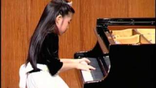 Chopin Waltzes op 702 [upl. by Suilienroc]