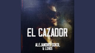 El Cazador [upl. by Norud]