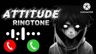 new ringtone buttons WhatsApp status callringtonesong subscribe appleringtone [upl. by Gnivri]