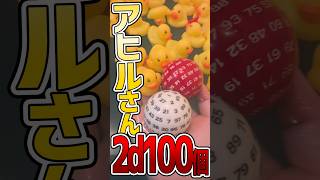 【TRPG】お風呂の温度は1d100℃、おもちゃは2d100個 trpg coc [upl. by Ck295]