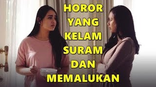 Review Film Kelam yang Sebenarnya Tidak Layak Dibahas [upl. by Kasevich]