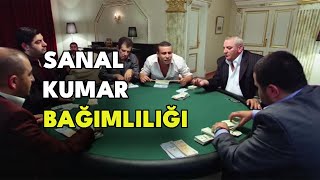 Sanal Kumar Bağımlılığı [upl. by Quickel624]