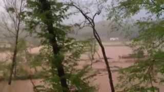 Hickman County Flooding [upl. by Schmitt913]