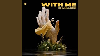 With Me Preview [upl. by Laval]