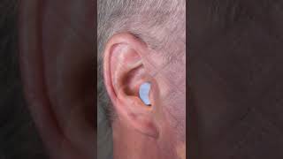 दशहरा पर टिनिटस से कैसे बचे  DrSpectra tinnitus tinnitusawareness [upl. by Laughlin]