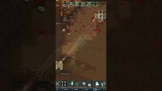 RimWorld Inelegant Destruction💣 [upl. by Parrnell]