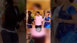 Tmkoc Old Episode Mistakes🤣 tmkoc [upl. by Charlena479]