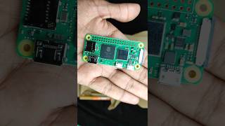 Raspberry Pi 5 8GBshortvideosdiycircuitdiyroboticscircuitraspberrypidiydiyprojectsdiyideas [upl. by Assillim]