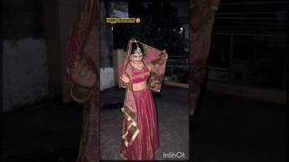 Old saree reuse ideas reuseideas karvachauthcelebration reels viralyoutubeshorts stichingtips [upl. by Yonatan736]