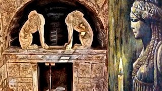 ΑΜΦΙΠΟΛΗ 2014  AMPHIPOLIS 2014  DOCUMENTARY  ΝΤΟΚΙΜΑΝΤΕΡ [upl. by Inglis]