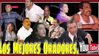 ☯️ quotTop 10quot LOS MEJORES ORADORES QUE HA DADO ALCOHÓLICOS ANÓNIMOS en México [upl. by Alih841]