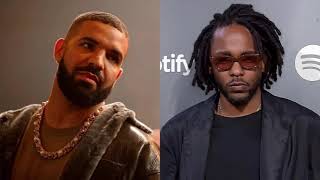 Two ai Nerds discuss Drake vs Kendrick Lamar drake kendricklamar diss hiphop [upl. by Assenab]