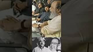 Vaali speech about bhagyaraj [upl. by Nnov234]