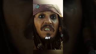 Pirates of the Caribbean Bloopers That Will Make You Laugh moviebloopers piratesofthecaribbean [upl. by Noellyn]