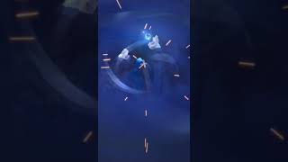 Aamon Solo gameplay subscribe plz channel support mlbb aamon hyper india [upl. by Caspar]