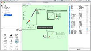 VisR Visual Parameter Exploration using ModEx [upl. by Pinelli]