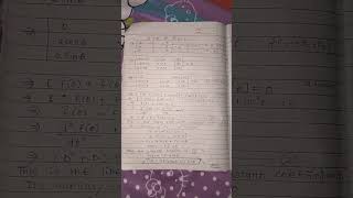 BSC 5th semester Maths Paper 2 chapter 2 quot Curvature and Torsion quot Notes [upl. by Bokaj440]