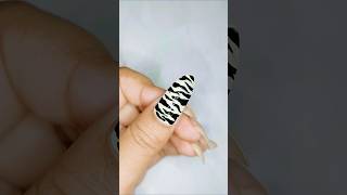 Zebra print 🦓ytshorts youtubeshorts youtubevideo viralvideo viralsong video trending [upl. by Akcira447]