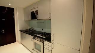 Studio flat to rent in The Knightsbridge Apartments SW7  Benham amp Reeves [upl. by Moreta]