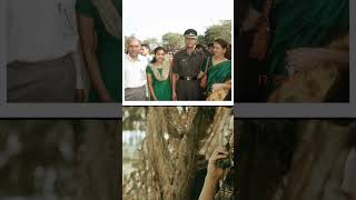 Major Mukund  PK43 Movie scene👮🇮🇳🔥indianarmy army shorts [upl. by Anitsirk323]