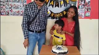 HF PLAYSCHOOL ASANSOL BEST PLAYSCHOOL amp AUTISM SCHOOL IN ASANSOL [upl. by Drwde]