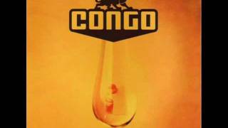 Mi Sol  El Congo [upl. by Kenison]