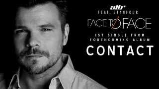 ATB feat Stanfour  Face to Face Rudee remix [upl. by Selima]