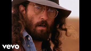 James McMurtry  Levelland [upl. by Othilia]