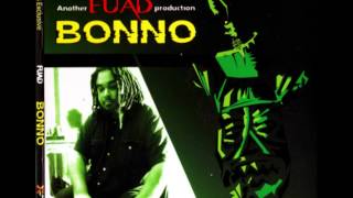 Bengali rap Bishop amp Fuad  Bonno [upl. by Haek340]