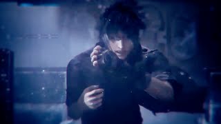 Final Fantasy XV  It has Begun GMV HD [upl. by Ahselrac433]