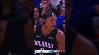 Paolo Banchero Highlights Dropping 50 Pts paolobanchero nba subscribe orlandomagic [upl. by Erbes502]