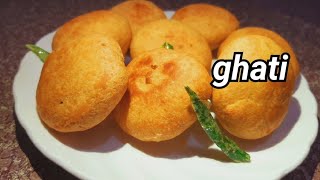 ghati masala recipe ghatirecipe by tadkawithuzma delicious food [upl. by Marcy384]