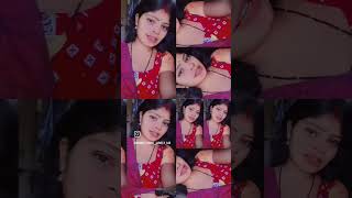 Tate paiba pai kichibi kari pare🥰🥰🥰🥰🥰 subscribe sumati gourang life [upl. by Kimbra]