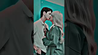 LOVELY SONG 💓🥰4K STATUS FULL SCREEN ✨ WHATSAPP ✨ shortyoutube lovestatuslove 4kstatus shorts [upl. by Airotnahs]