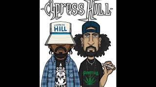 Cypress Hill x MC Eiht x Snoop Dogg x West Coast Type Beats Revamped [upl. by Haissem]