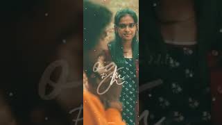 suzhal movie love status💕💞full screen status song tamizh🥰💞 suzhal trendingvideo love lovestatus [upl. by Feil33]