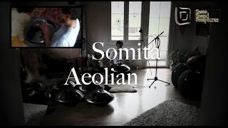 Somita AD Aeolian [upl. by Guzel]