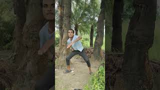 video  संतोष पागल  ankush Raja  dancevideo Bhojpuri New song 2024 [upl. by Thompson]