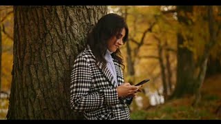 Hello nirvair pannu status  Tere ikk hello de message ne  Hello whatsapp status [upl. by Anelagna]