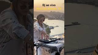 Set ao Vivo no Morro do Moreno em Vila Velha psytrance progressive vilavelha [upl. by Etteniotna574]