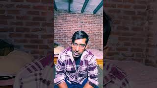 pahli bar bartan dhone ka fayda hua storykingzone funny comedy ytshorts shortfeed funnyvideo [upl. by Palermo]