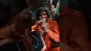 नहीं खाई खोवा मेवा नहीं मिश्री मलाई सॉन्ग   nahin khai khova mewa nahin mishri malai songs [upl. by Icyaj]