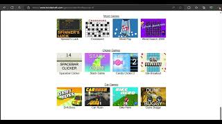 unblocked games to play at school [upl. by Studley702]